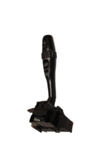 Chave Limpador Parabrisa Mitsubishi Pajero 1999 A 2002