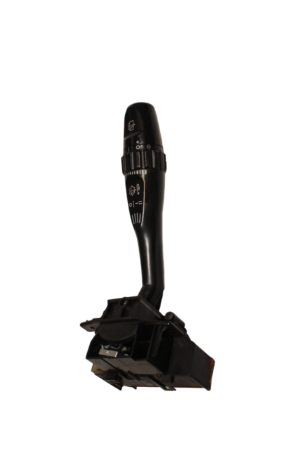 Chave Limpador Parabrisa Mitsubishi Pajero 1999 A 2002