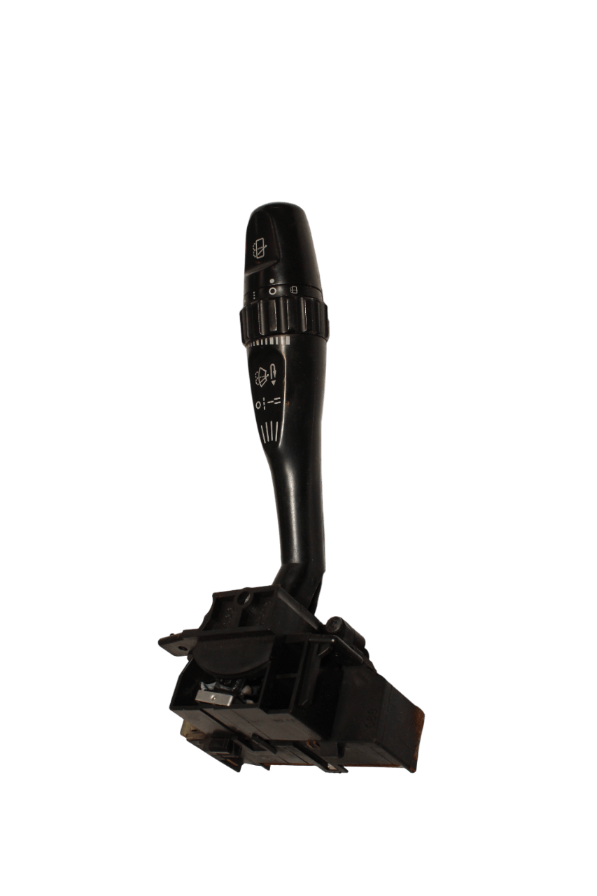 15348814946-img-8776-photoroom.png Chave Limpador Parabrisa Mitsubishi Pajero 1999 A 2002 - Image 1