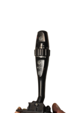 Chave Limpador Parabrisa Mitsubishi Pajero 1999 A 2002 - Image 3