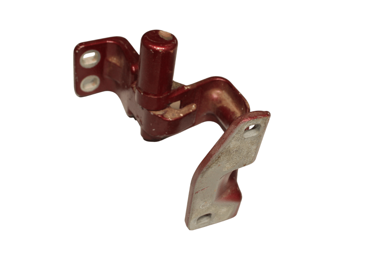 15348926555-img-8783-photoroom.png Dobradiça Da Tampa Traseira Lado Esquerdo Fiat Toro - Image 1