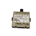 modulo do vidro elétrico sprinter 9079003605