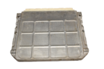 Módulo De Injeção Toyota Hilux 2.8 2012 Á 2015 89661-f0120 - Image 3