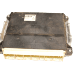 Módulo De Injeção Toyota Hilux 3.0 2012 Á 2015 89661-f0120