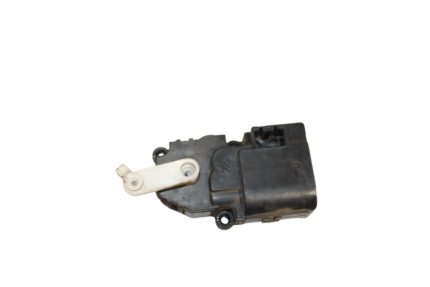 atuador caixa evaporadora kia bongo 05 a 21