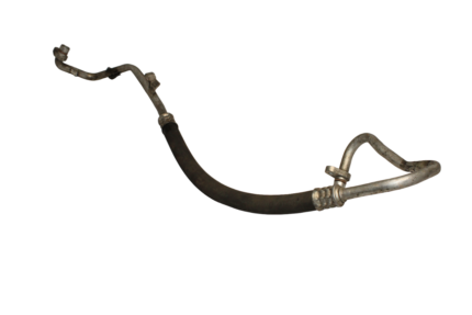 Mangueira Ar Condicionado Renault Master 2.3 2013 A 2021