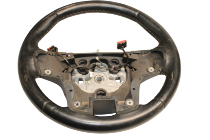 Volante Ford Ranger 2017/2022 34188172