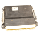 MODULO CENTRAL DE INJEÇÃO TOYOTA HILUX DIESEL 89661f0090