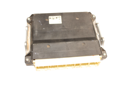 MODULO CENTRAL DE INJEÇÃO TOYOTA HILUX DIESEL 89661f0090