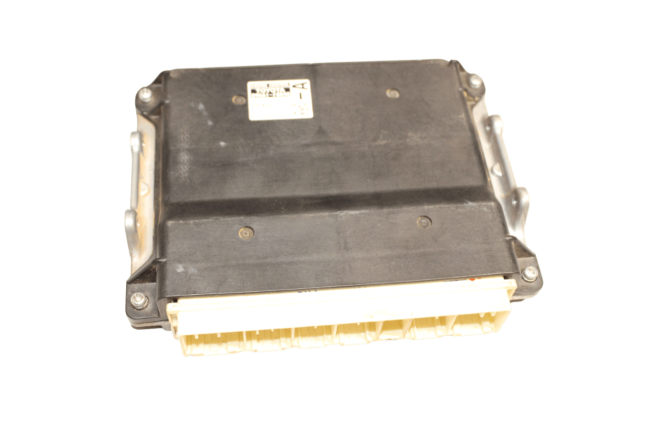 15349768122-img-8833-photoroom.png MODULO CENTRAL DE INJEÇÃO TOYOTA HILUX DIESEL 89661f0090 - Image 1