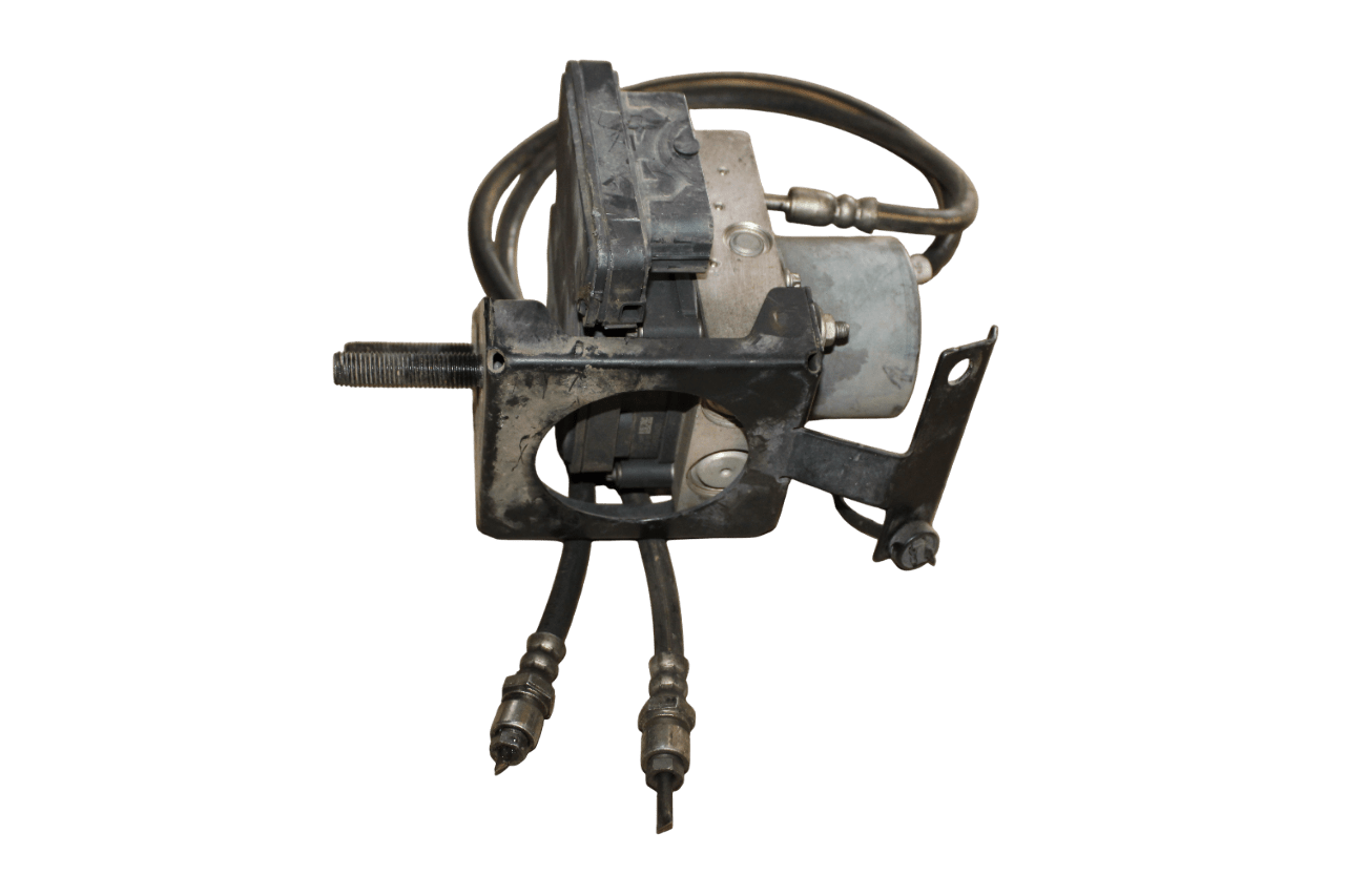 15349826234-img-8838-photoroom.png modulo abs Volkswagen delivery Express 6.160 EURO 5 - Image 1