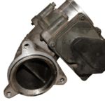 CORPO DE BORBOLETA TBI VW Delivery express 6.160 euro 5