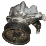 Bomba Direção Hidráulica Vw Delivery 6-160 Euro V