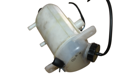 reservatório  delivery express 6.160 euro 5