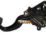 pedal de embreagem  volkswagen delivery express 6.160 euro 5