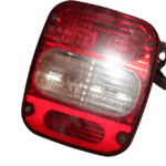 lanterna traseira delivery express. 6.160 euro 5