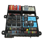 CAIXA FUSIVEL delivery express 6.160 euro 5