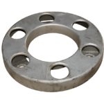 CALOTA  Delivery Express 6.160 Euro 5