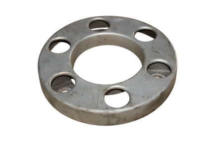 CALOTA  Delivery Express 6.160 Euro 5