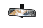 RETROVISOR INTERNO  delivery express 6.160 euro 5 - Image 3