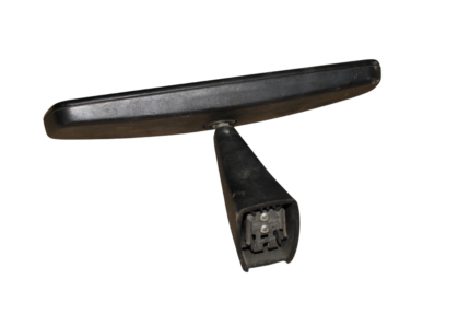 RETROVISOR INTERNO  delivery express 6.160 euro 5