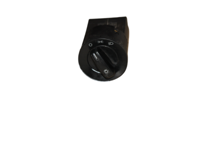 Botao Chave Farol Caminhão Vw Delivery Express