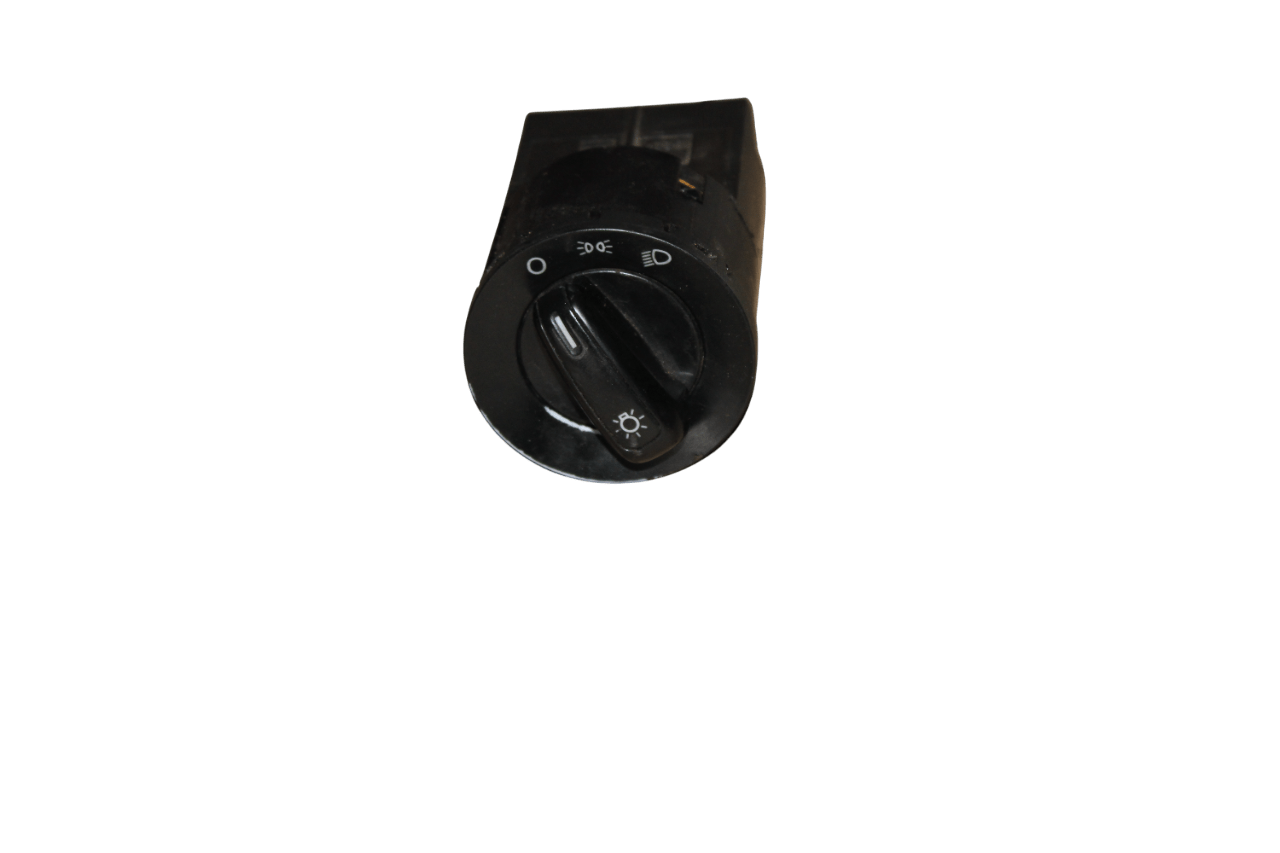 15350120191-img-8885-photoroom.png Botao Chave Farol Caminhão Vw Delivery Express - Image 1