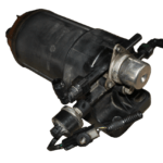 FILTRO COMBUSTIVEL DELIVERY EXPRESS  6.160 EURO 5