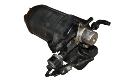 FILTRO COMBUSTIVEL DELIVERY EXPRESS  6.160 EURO 5