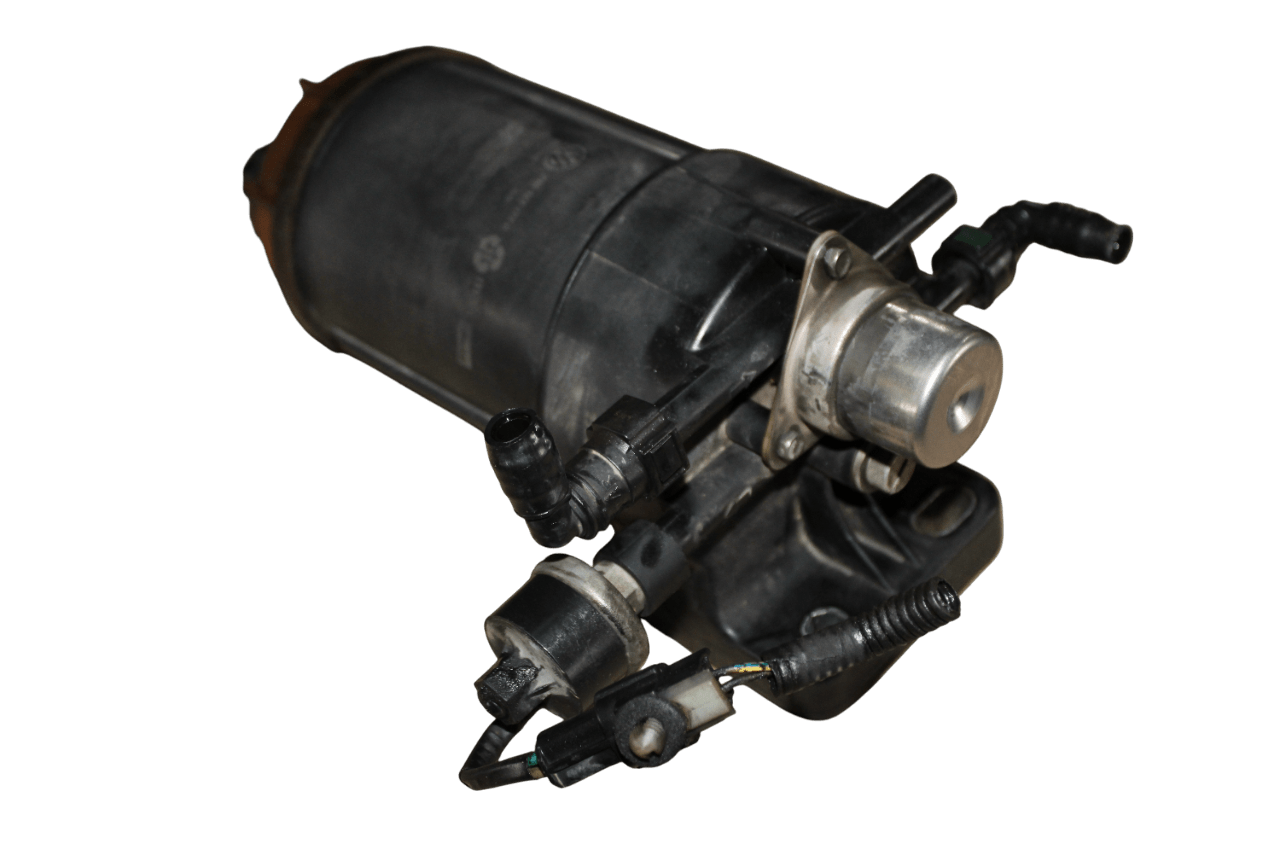 15350124959-img-8889-photoroom.png FILTRO COMBUSTIVEL DELIVERY EXPRESS 6.160 EURO 5 - Image 1