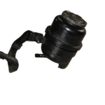 reservatório óleo hidráulico delivery express 2020/...