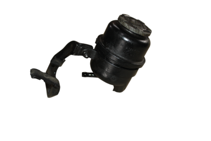 reservatório óleo hidráulico delivery express 2020/...