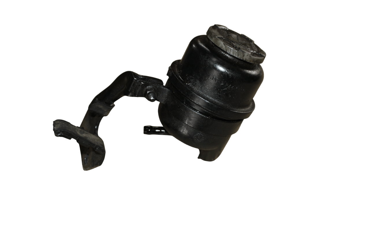 15350737322-img-8900-photoroom.png reservatório óleo hidráulico delivery express 2020/... - Image 1