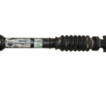 Coluna De Direção Intermediária Vw Delivery Express