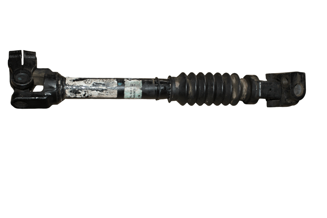 15351139568-img-8906-photoroom.png Coluna De Direção Intermediária Vw Delivery Express - Image 1