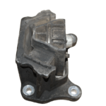 Coxim Dianteiro Motor Vw Delivery