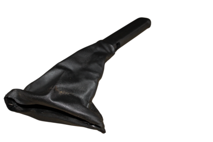 Alavanca Freio De Mão Vw Delivery Express 2020/...