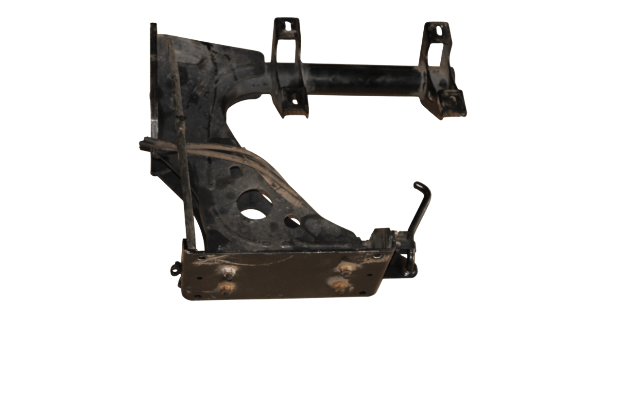 15351233081-img-8942-photoroom.png suporte Paralamas cabine l.d. delivery express - Imagem 1