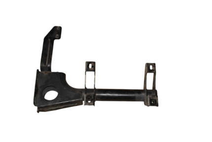 Suporte Paralama Cabine Le - Vw Delivery express 2020/...