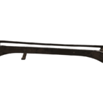 Suporte do chassis Vw Delivery express 2020/...