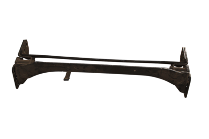 Suporte do chassis Vw Delivery express 2020/...