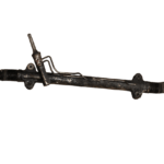 Caixa Direção Vw Delivery Express Euro V 2019/...