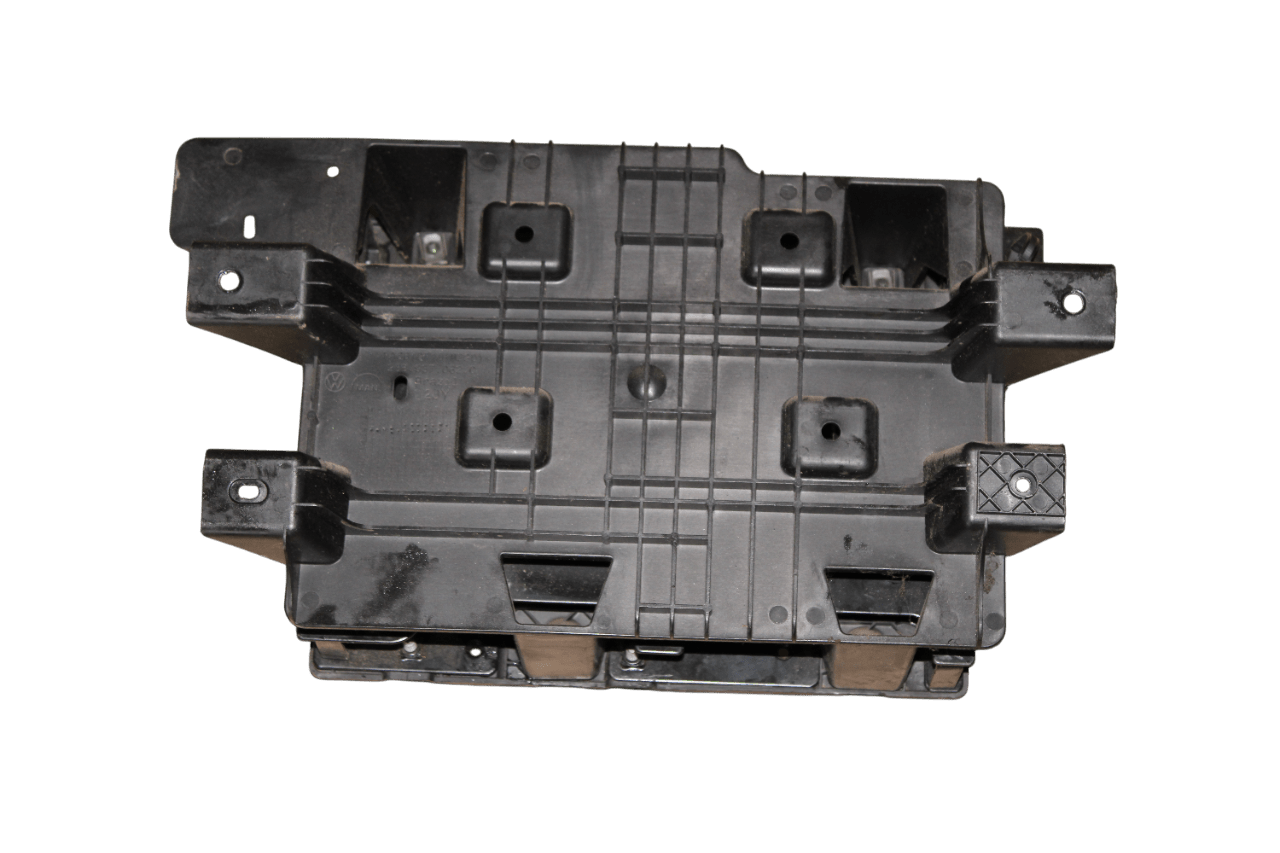 15351514837-img-8972-photoroom.png SUPORTE VW delivery express 2019/... - Image 1