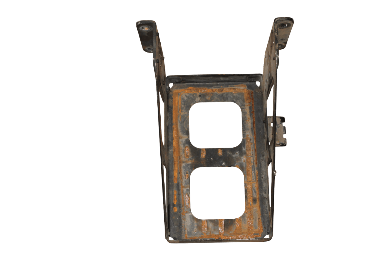 15351528231-img-8977-photoroom.png SUPORTE CAIXA DE BATERIA VW delivery express 2019/… - Image 1