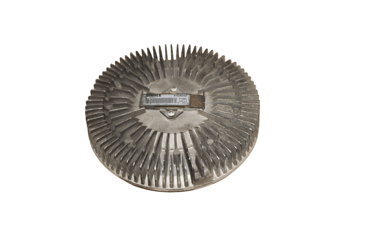 15351665982-img-8981-photoroom.png Embreagem Viscosa Radiador Vw Delivery Express - Image 1