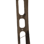 suporte travessa do chassis delivery express 2019/...