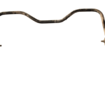 barra estabilizadora  vw delivery express 2019 2020 2021 ...