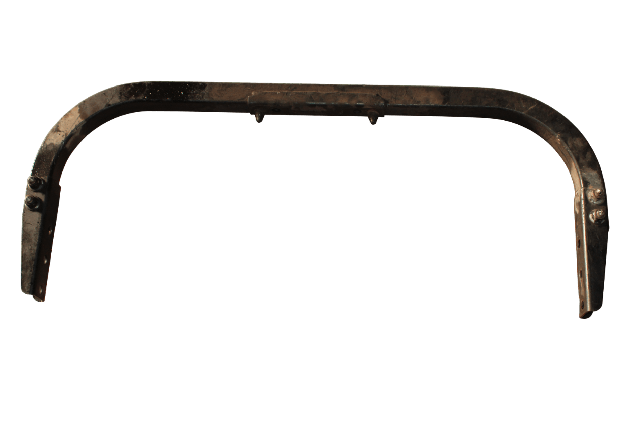 15352099298-img-9015-photoroom.png suporte vw delivery express 2019 2020 2021 ... - Image 1