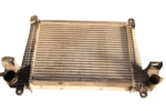Intercooler Vw Delivery Express  2019/... - Image 2