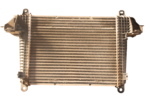 Intercooler Vw Delivery Express  2019/...